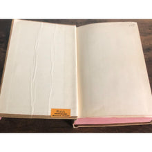 Load image into Gallery viewer, 1943 The Viking Portable Library Steinbeck Hard Cover Book