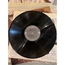 Load image into Gallery viewer, 1968, Walter Carlos, Switched-On Back, Columbia Masterworks, MS 7194, Vinyl Album, Record, LP
