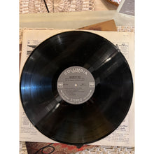 Load image into Gallery viewer, 1968, Walter Carlos, Switched-On Back, Columbia Masterworks, MS 7194, Vinyl Album, Record, LP
