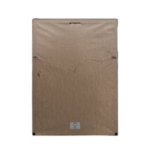 Load image into Gallery viewer, 1960s Abstract Painting
