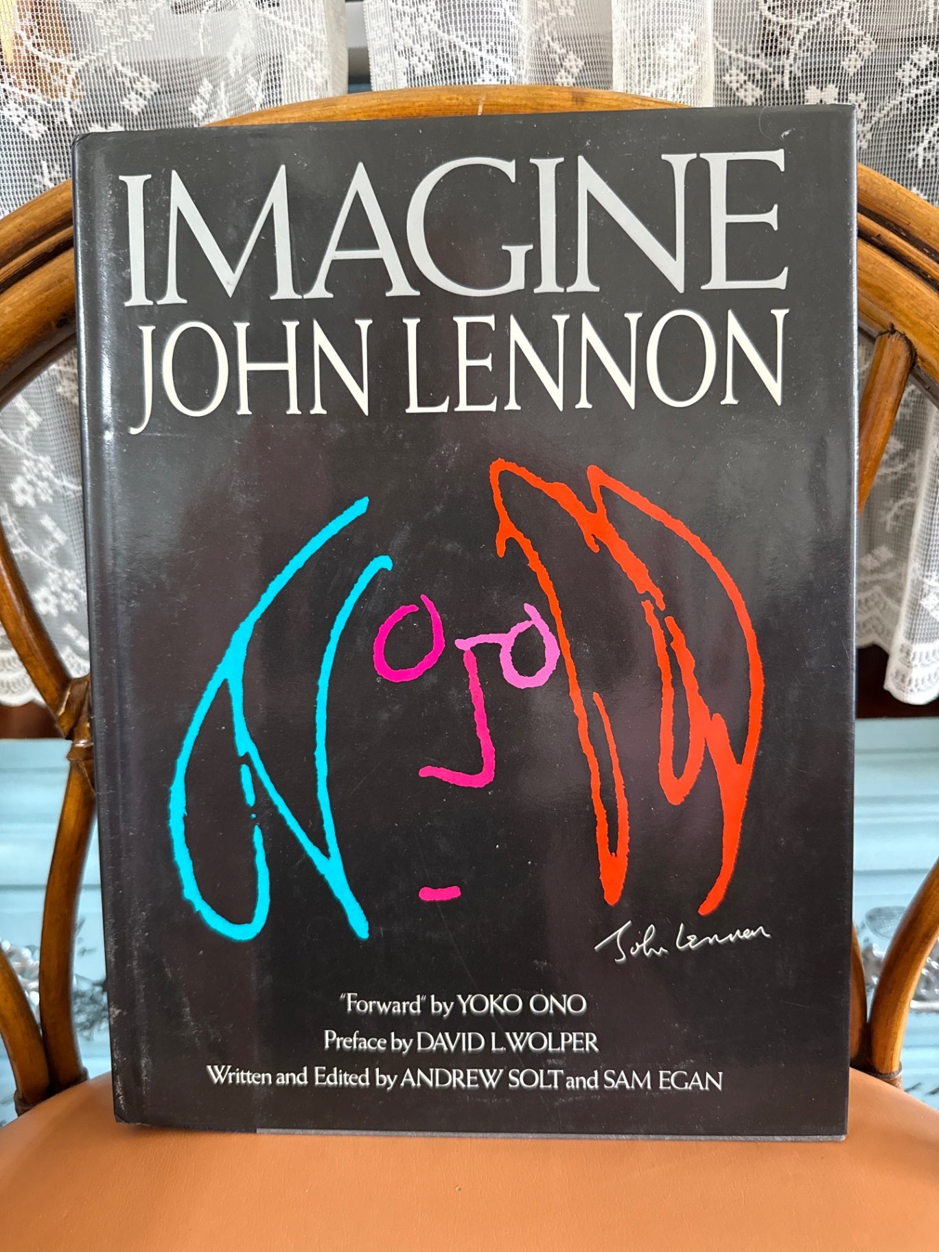 Black Paper Cover Books Very Good