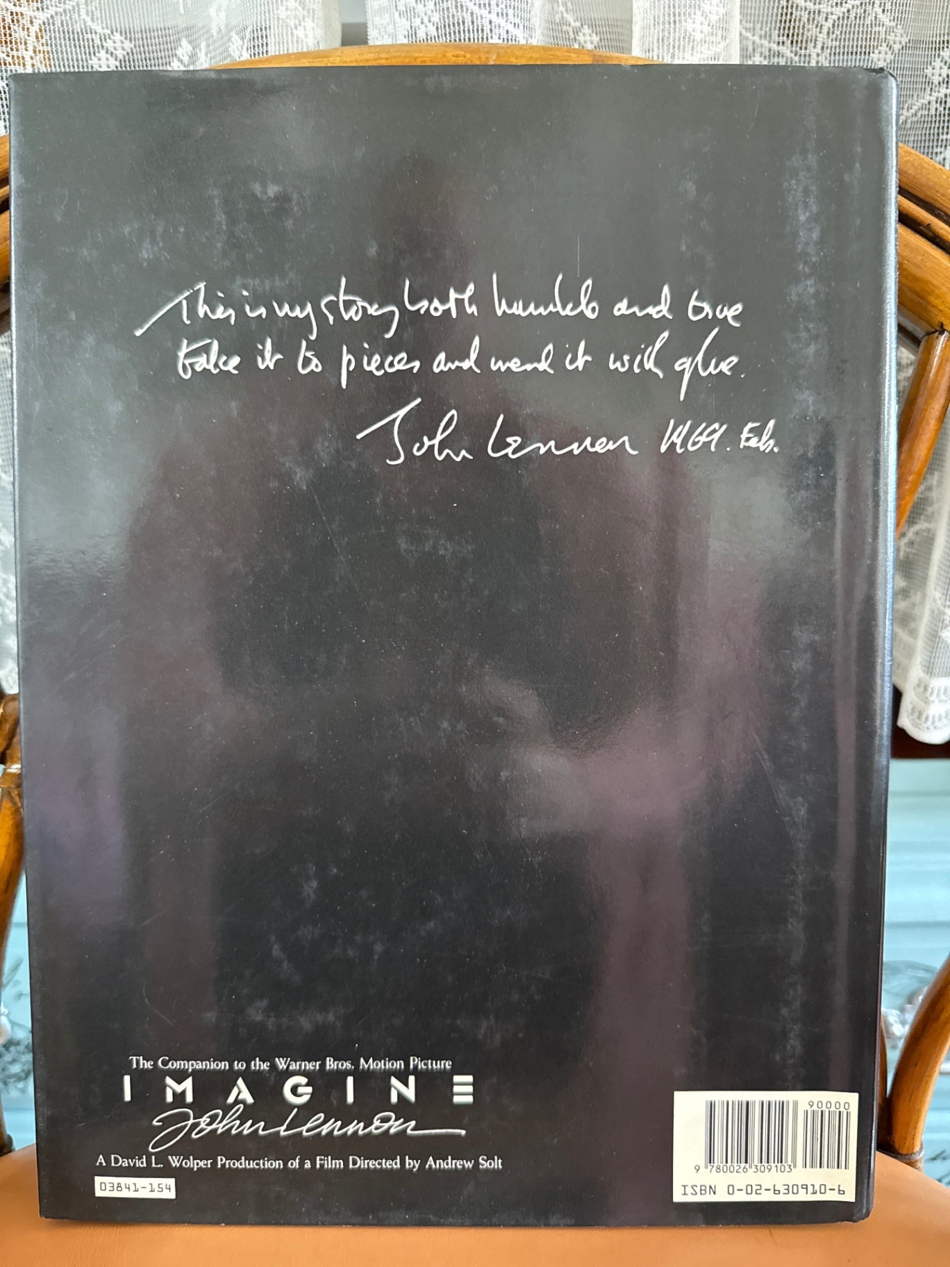 Black Paper Cover Books Very Good