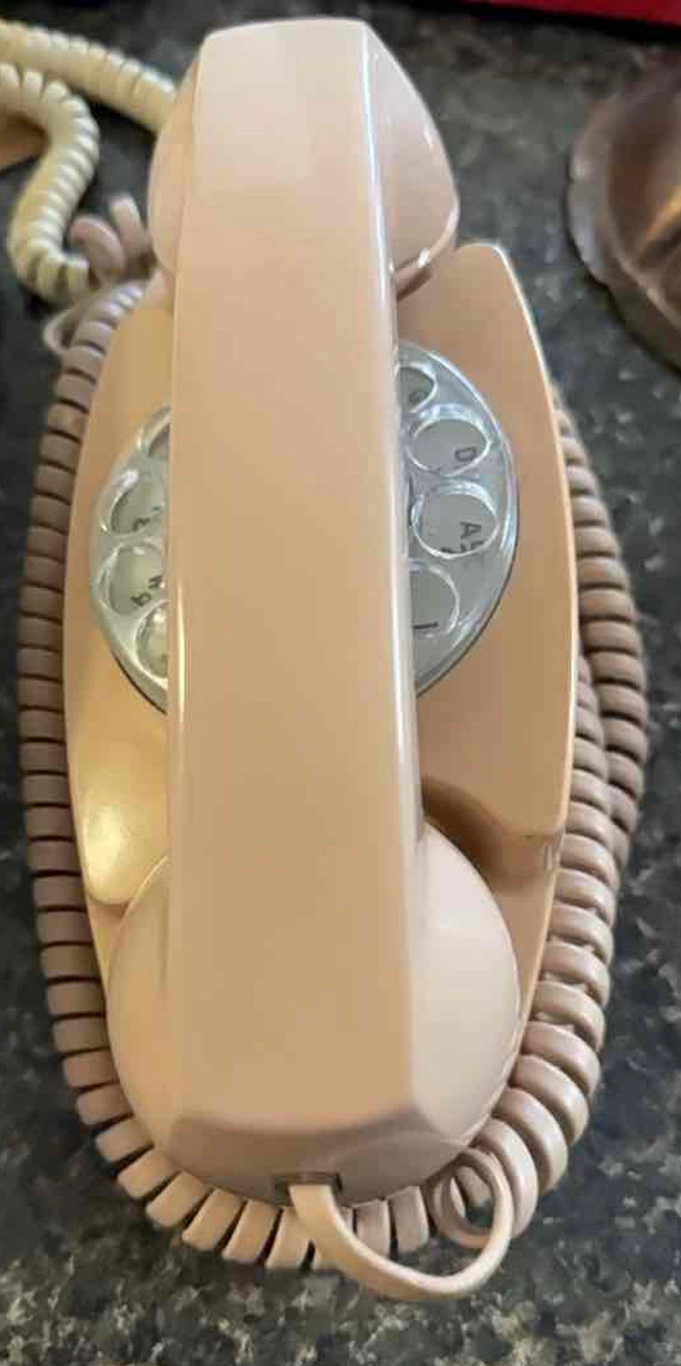 Phone