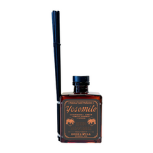 Load image into Gallery viewer, Yosemite National Park Reed Diffuser
