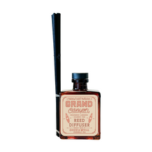 Load image into Gallery viewer, Grand Canyon National Park Reed Diffuser
