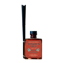 Load image into Gallery viewer, Joshua Tree National Park Reed Diffuser
