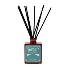 Load image into Gallery viewer, Glacier National Park Reed Diffuser
