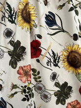 Load image into Gallery viewer, Botany Midi Dress
