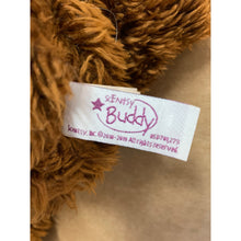 Load image into Gallery viewer, Stars Wars Chewy Chewbacca Build a Bear Plushy
