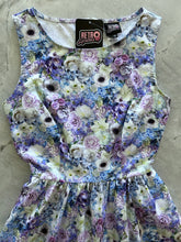 Load image into Gallery viewer, Blossom Vintage Dress
