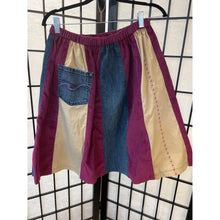 Load image into Gallery viewer, Clothing Pants, Skirts, Chaps, Aprons
