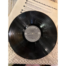 Load image into Gallery viewer, 1968 Paul Simon, Simon &amp; Garfunkel, David Grusin, The Graduate (Original Sound Track Recording) Vinyl, Album, Record, LP
