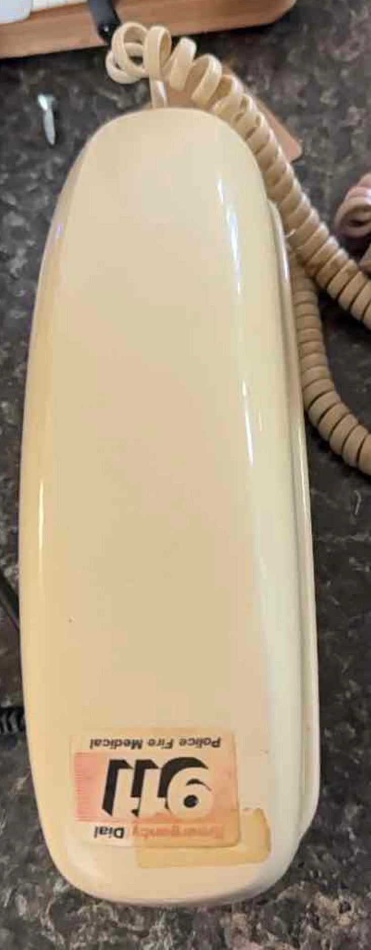 Phone