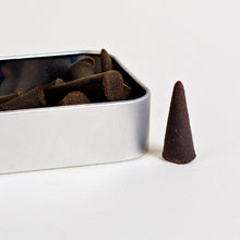 Load image into Gallery viewer, Glacier National Park Incense
