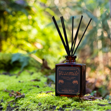 Load image into Gallery viewer, Yosemite National Park Reed Diffuser
