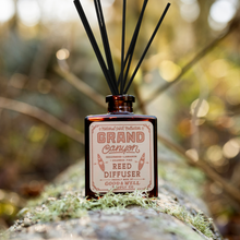 Load image into Gallery viewer, Grand Canyon National Park Reed Diffuser
