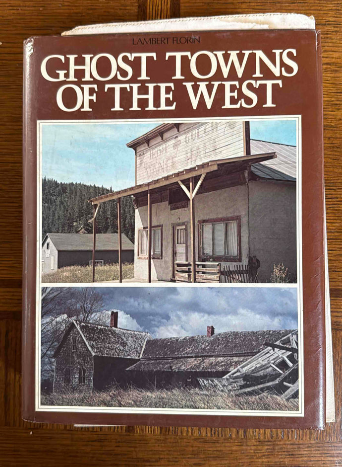 Hardcover of 