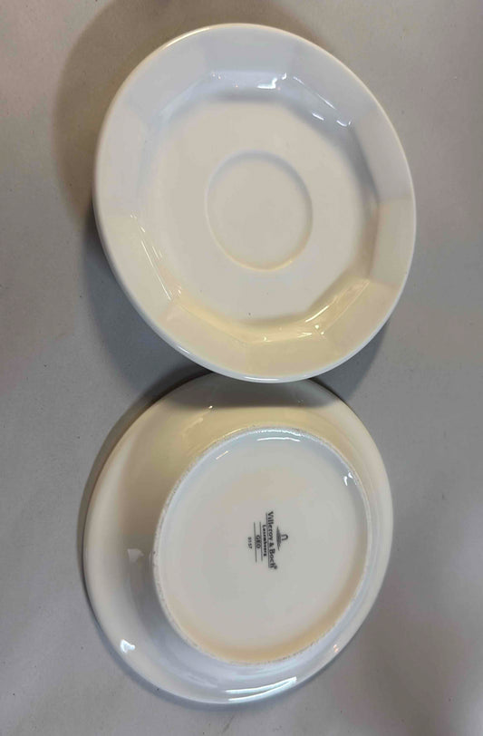 Villeroy & Boch GEO Saucer
