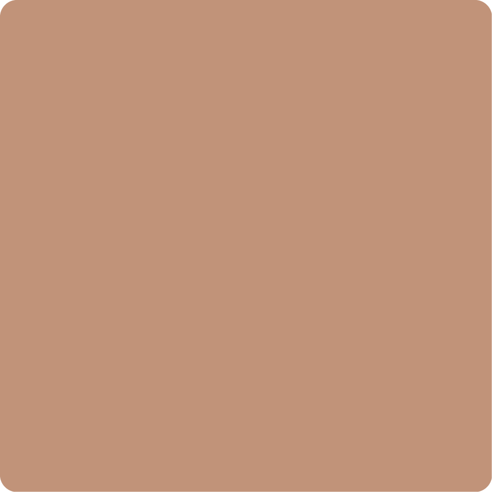 Wise Owl One Hour Enamel Paint - "New" Pink Suede