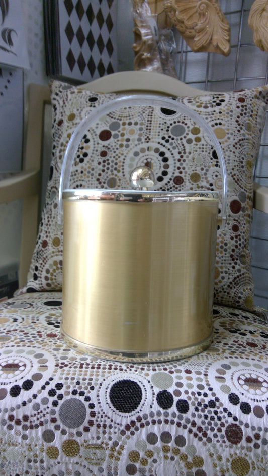 MCM Ice Bucket