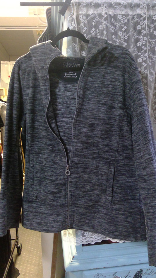 Calvin Klien Jacket