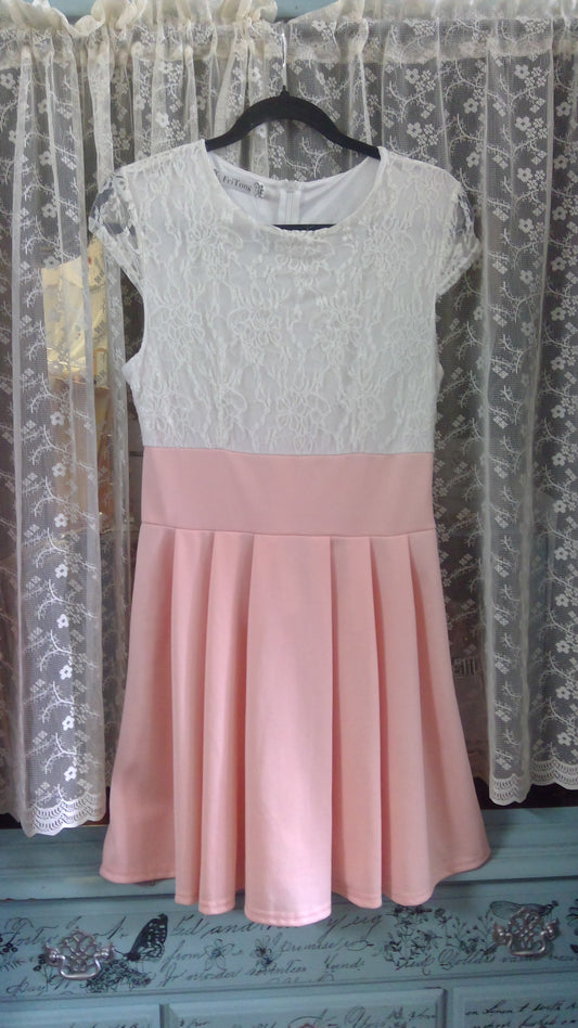 Womens Dress