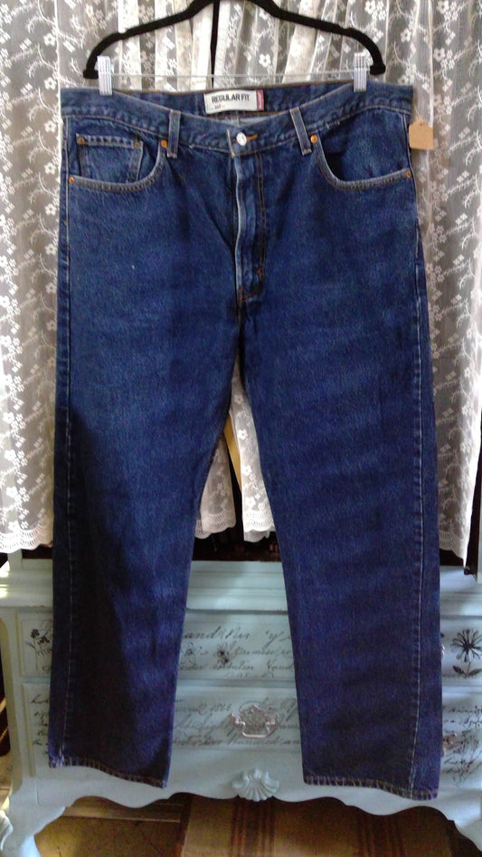Levi's XL Jeans