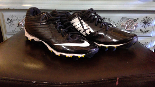 Nike Cleets