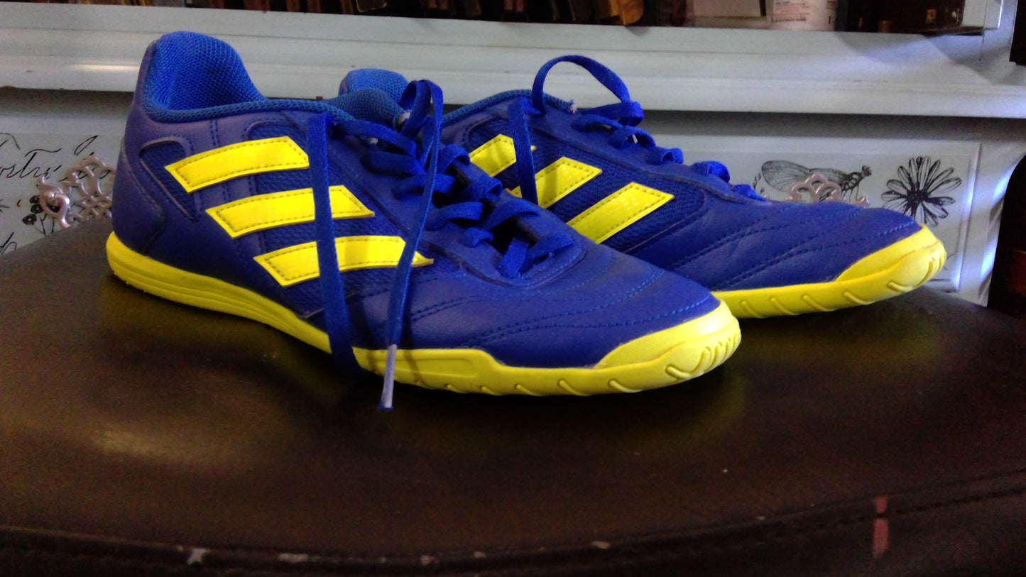 Adidas Super Sala