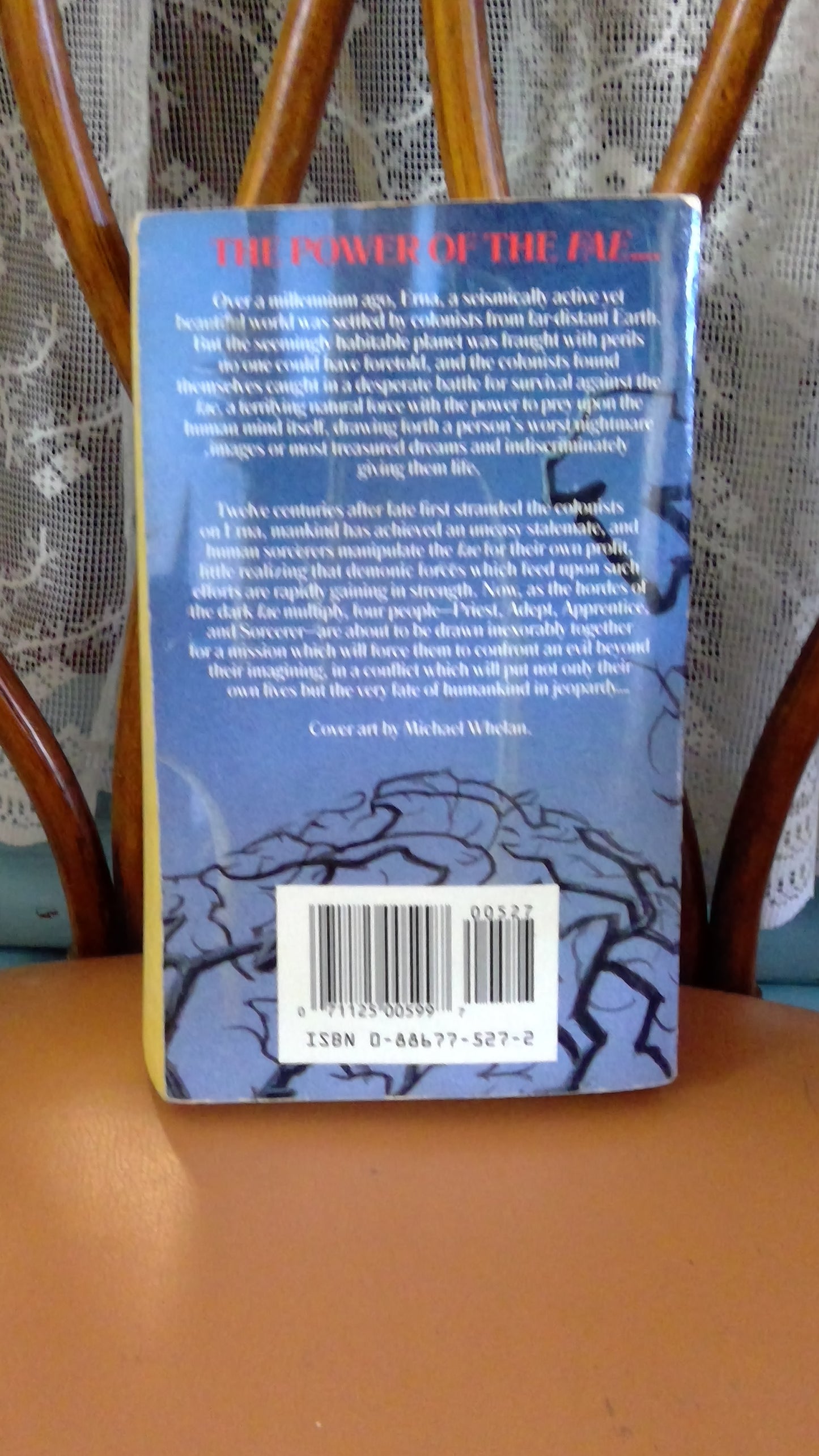 Black Sun Rising By G.S Friedman