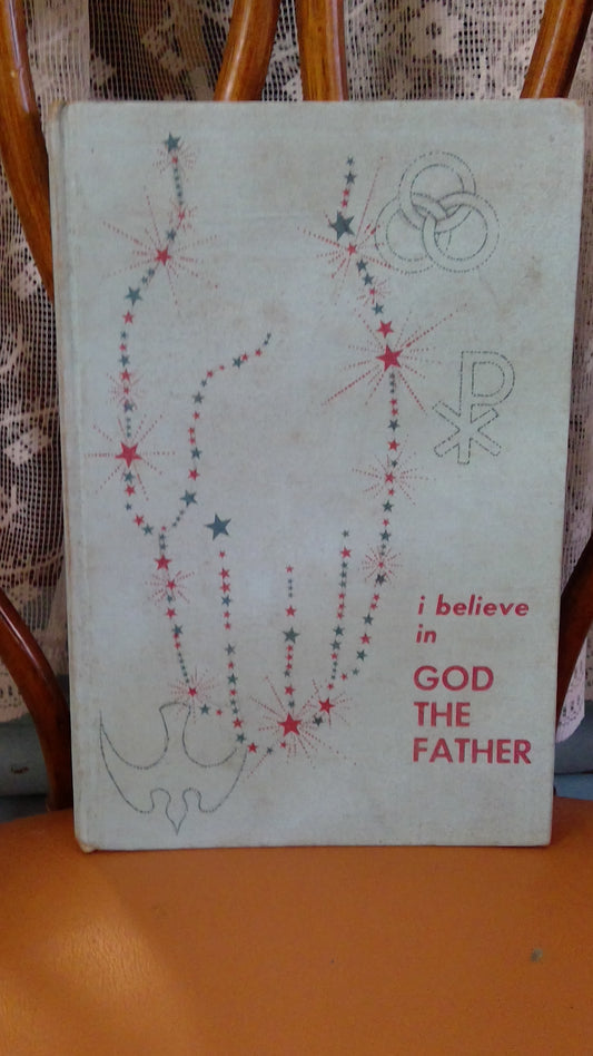 I believe in the Godfather