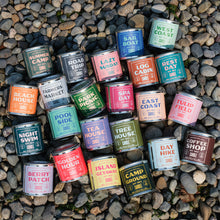 Load image into Gallery viewer, Tea House Happy Place Candle
