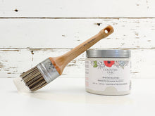 Load image into Gallery viewer, Country Chic Paint - Heavenly - Chalk Style Paint for Furniture &amp; Home Decor
