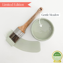 Load image into Gallery viewer, Country Chic Paint - Gentle Meadow - Chalk Style Paint for Furniture &amp; Home Decor
