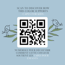 Load image into Gallery viewer, Country Chic Paint - Little Bluebird - Chalk Style Paint for Furniture &amp; Decor
