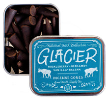Load image into Gallery viewer, Glacier National Park Incense
