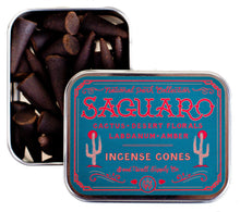 Load image into Gallery viewer, Saguaro National Park Incense
