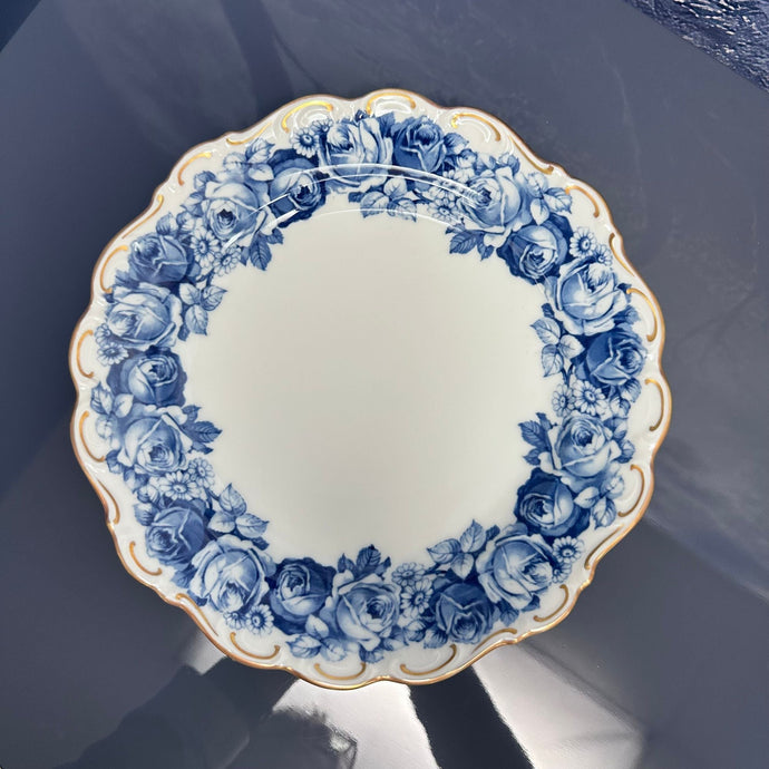 Shumann Bavaria China 10