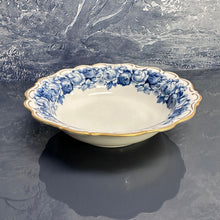 Load image into Gallery viewer, Shumann Bavaria China Round Bowl
