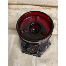 Load image into Gallery viewer, Avon Cape Cod Hurricane Lamp Base

