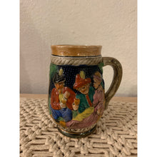 Load image into Gallery viewer, Vintage Stein made in Japan

