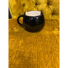 Load image into Gallery viewer, Cat Coffee Milk Mug
