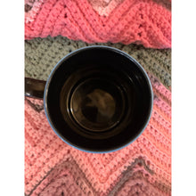 Load image into Gallery viewer, Some Mornings Are Rough Mickey Mouse Disney Mug
