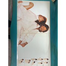 Load image into Gallery viewer, 1980 Columbia Barbra Streisand Guilty Vinyl LP Record Album Vinyl FC 36750
