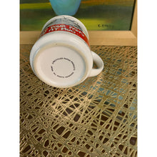 Load image into Gallery viewer, Sandra Boynton &quot;Hands Off My Mug!&quot; Mug

