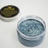 Posh Chalk Metallic Paste - Blue Prussian 110ml