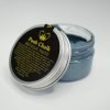 Posh Chalk Metallic Paste - Blue Prussian 110ml