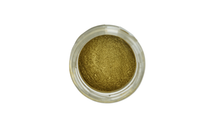 Load image into Gallery viewer, Posh Chalk Pigments - Byzantine Gold 30ml
