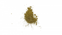Load image into Gallery viewer, Posh Chalk Pigments - Byzantine Gold 30ml
