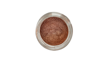 Load image into Gallery viewer, Posh Chalk Pigments - Copper 30ml
